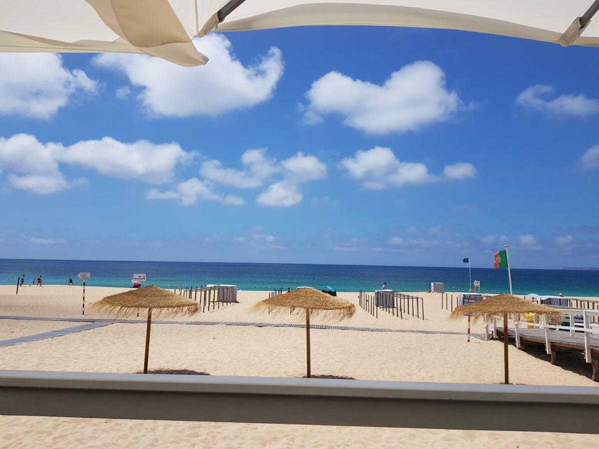 Playa De Консоласао Екстериор снимка