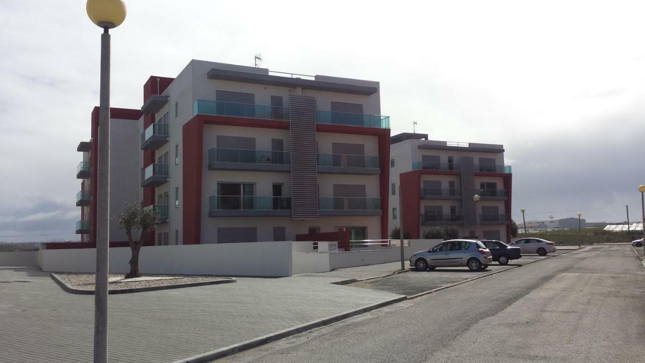 Playa De Консоласао Екстериор снимка